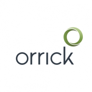 Portland Orrick, Herrington & Sutcliffe LLP