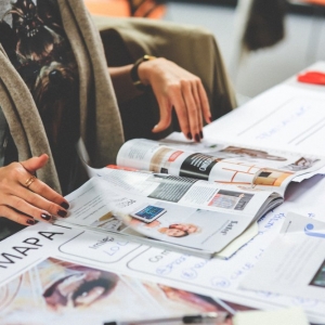 Photo of Rise Marketing: Portland SEO and Web Design