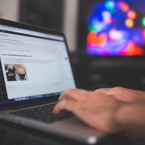 Photo of Rise Marketing: Portland SEO and Web Design