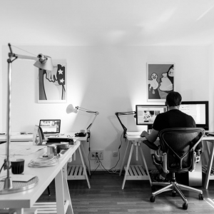 Photo of Rise Marketing: Portland SEO and Web Design