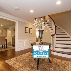 Photo of Turnkey Property Managers