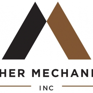 Photo of Archer Mechanical