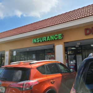 Photo of First Choice Insurance Agency