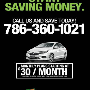 Photo of First Choice Insurance Agency