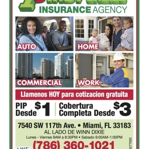 Photo of First Choice Insurance Agency