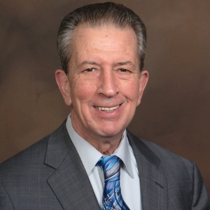 Photo of First Brokers Insurance
