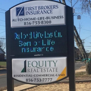 Photo of First Brokers Insurance