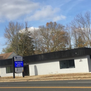 Photo of First Brokers Insurance