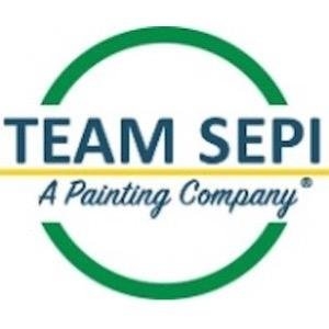 Photo of Team Sepi