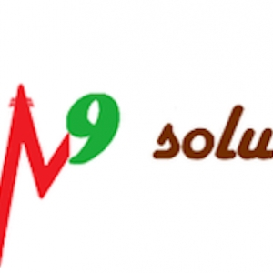 Fremont INT9 Solutions