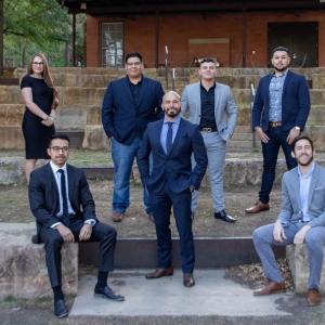 Photo of New Western - San Antonio
