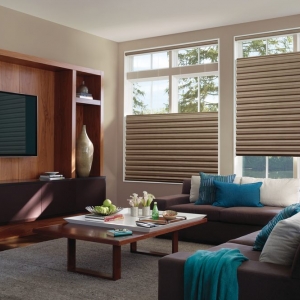 Photo of Carefree Coverings