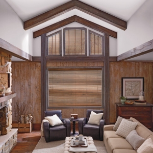 Photo of Carefree Coverings