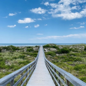 Photo of Kristin Orr - KORE Group of Future Home Realty