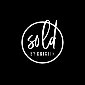 Photo of Kristin Orr - KORE Group of Future Home Realty