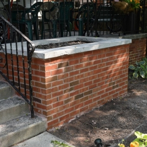 Chicago Djd restorers