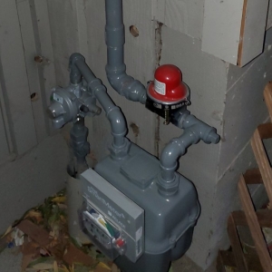 Photo of Home Plumbing
