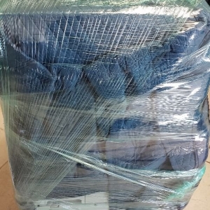Photo of Walker Delivery Services