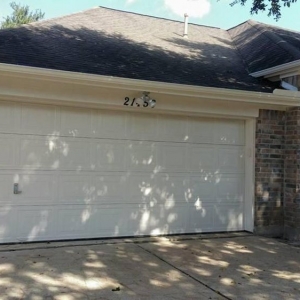 Photo of Raintite Gutters & Construction