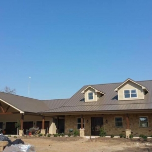 Photo of Raintite Gutters & Construction