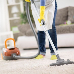 Photo of Green World House Cleaning