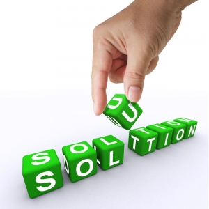 Photo of Virtual Innovative Presence