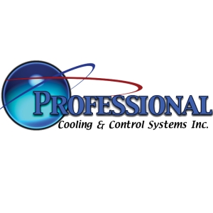 Photo of Professional Cooling & Control Systems
