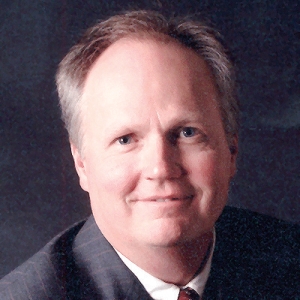 Photo of Bryon Hugie - State Farm Insurance Agent