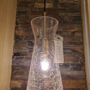 Photo of Passion Lighting