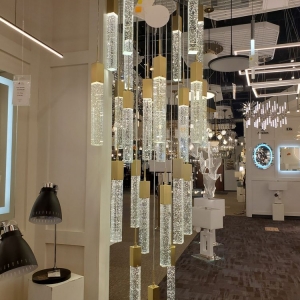Photo of Passion Lighting