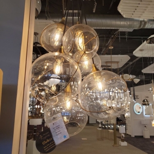 Photo of Passion Lighting