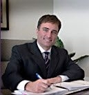 Photo of Kelly Law Office LLC