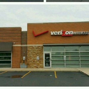 Photo of Verizon