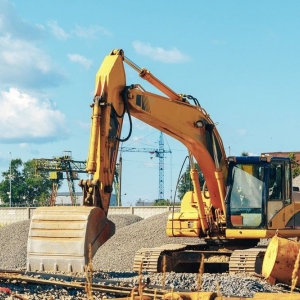 Claysville Williams Excavating & Pavement