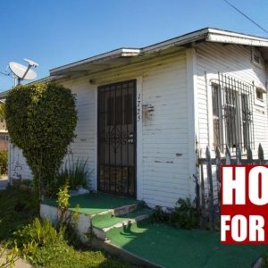 Photo of Out West Home Buyers