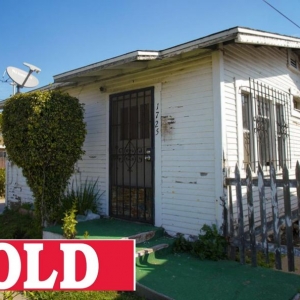 Photo of Out West Home Buyers