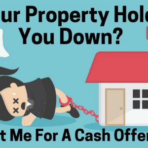 Photo of Out West Home Buyers