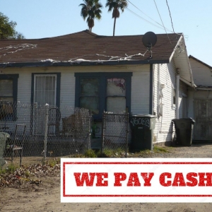 Photo of Out West Home Buyers