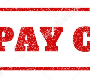 Photo of Out West Home Buyers