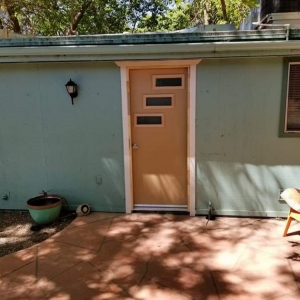 Photo of Deadwood Craftsman