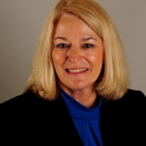 Photo of Allstate Insurance Agent: Peggy Smith