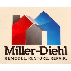 Photo of Miller-Diehl Remodeling & Restoration