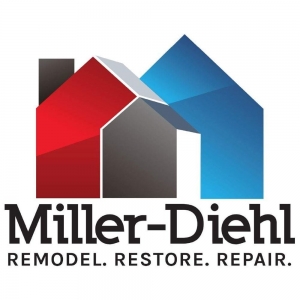 Photo of Miller-Diehl Remodeling & Restoration