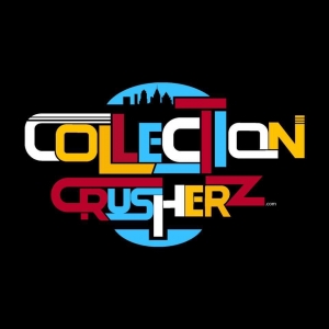 Photo of Collection Crusherz