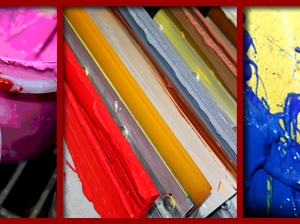 Photo of California T's Screenprinting & Embroidery