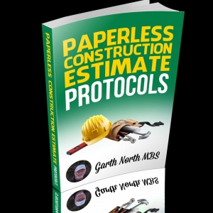 Photo of Paperless Contractors