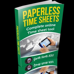 Photo of Paperless Contractors
