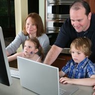 Photo of RJJ Comptech Solutions