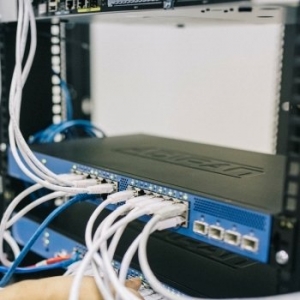 Photo of RJJ Comptech Solutions