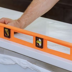 Photo of E&A Countertop Restoration